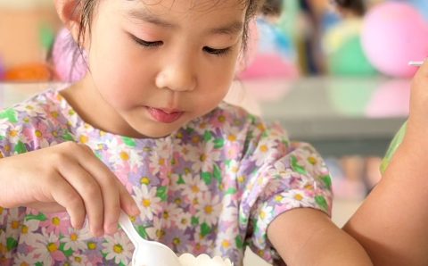 670344907_1580437677418752_2028028494204074622_n