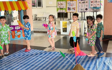 670412134_1580438230752030_4500470617369019950_n