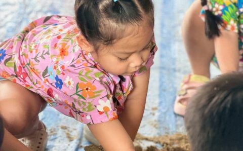 670508735_1580438144085372_4854802995358077638_n