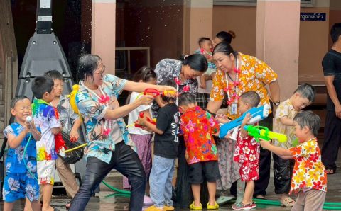 670535084_1580438570751996_4739968644014670927_n