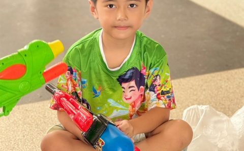 670601596_1580438764085310_7112933455187270233_n