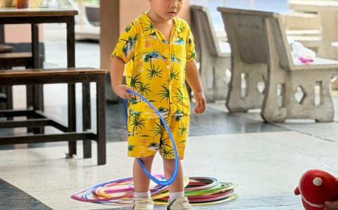 670664692_1580437894085397_393125654852484973_n