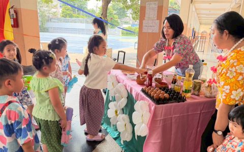 670817550_1580438060752047_6898948498733259839_n