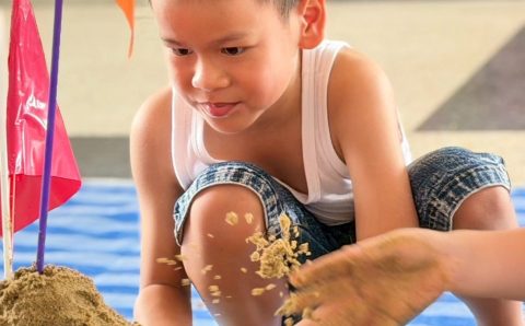 670922675_1580438357418684_5964116520545633596_n