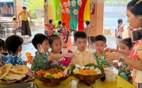 671016140_1580438270752026_2483944190636683331_n