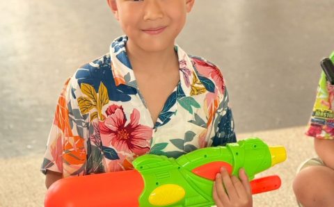 671038391_1580438650751988_332045942131380509_n