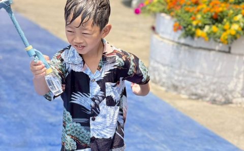 671039838_1580437994085387_1219248518554866783_n