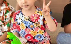 671211698_1580437927418727_873505086337551550_n