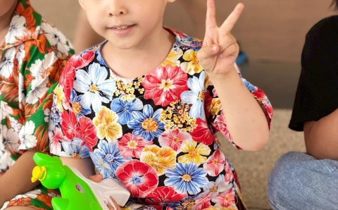 671211698_1580437927418727_873505086337551550_n