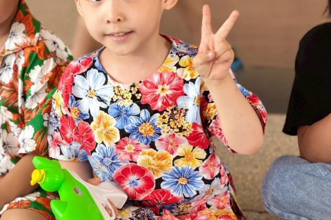 671211698_1580437927418727_873505086337551550_n