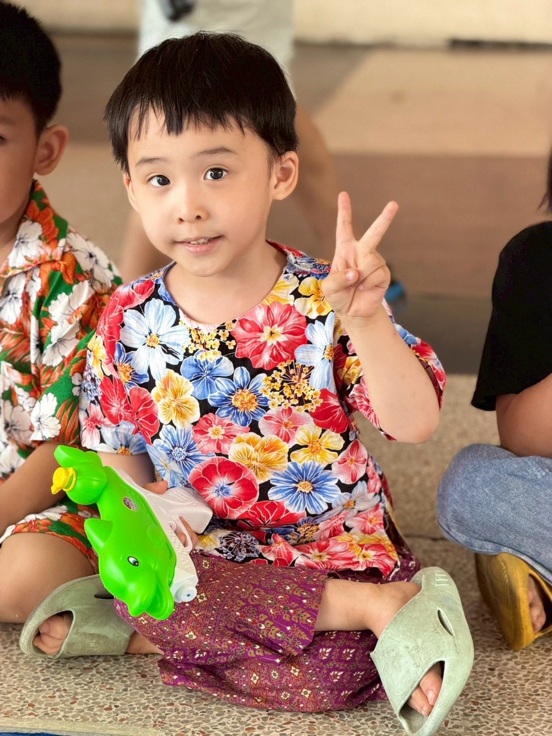 671211698_1580437927418727_873505086337551550_n