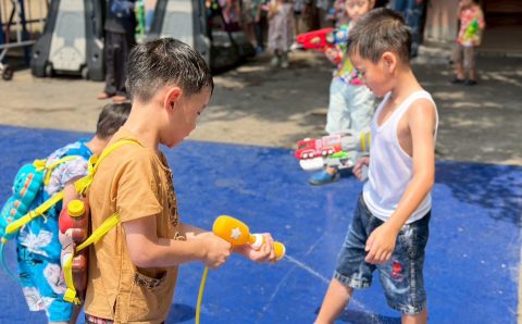 671285386_1580437594085427_1851643224471377896_n