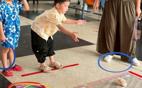 671358517_1580438594085327_6433250396103057038_n