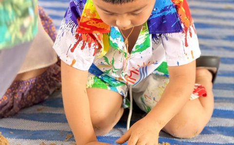 672227563_1580438587418661_7437998123226199929_n