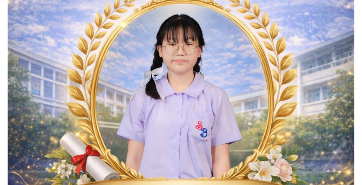 675517684_1586929713436215_7428801521433226666_n