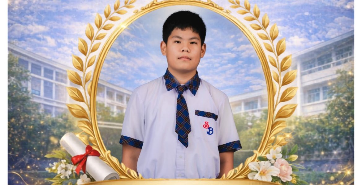 675658975_1586928963436290_4990290279208850874_n