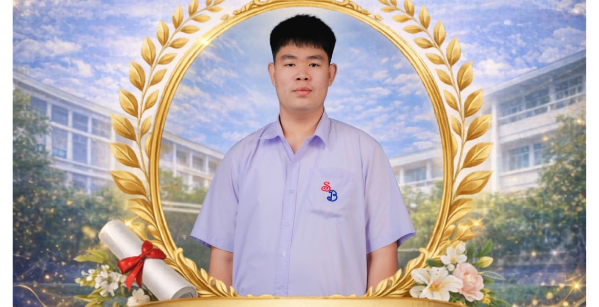 677355485_1586931290102724_8638575409945787727_n