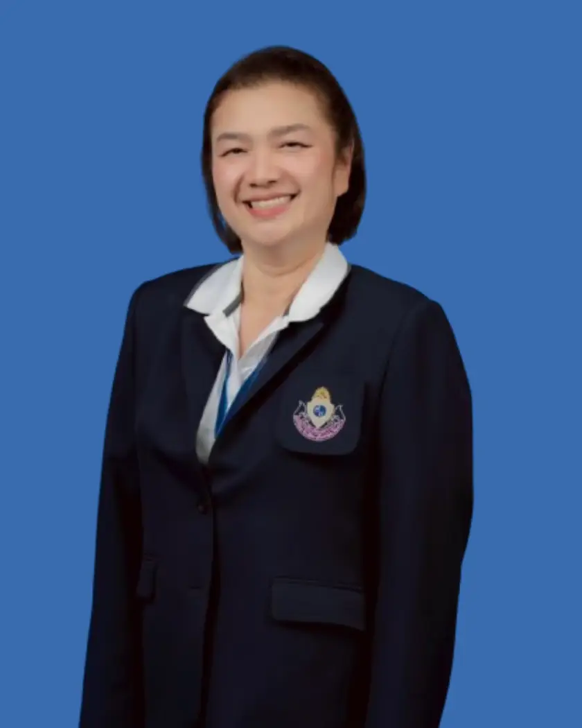 ครูภมารี