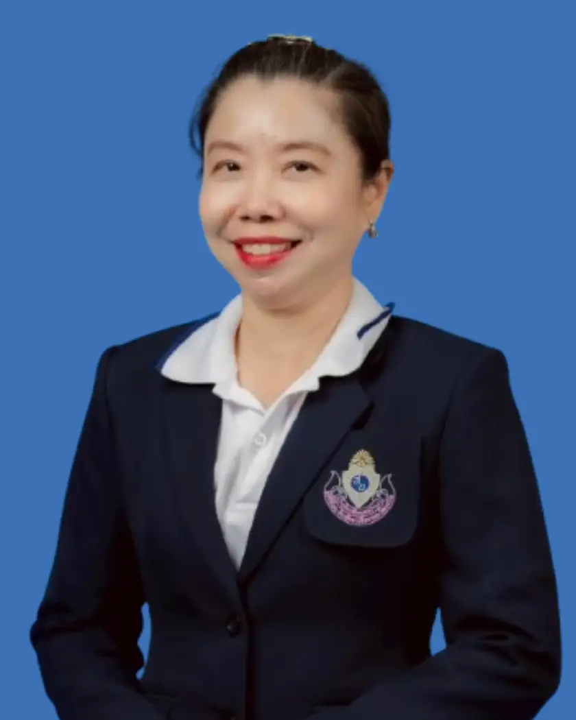 ครูภัทรชนก2