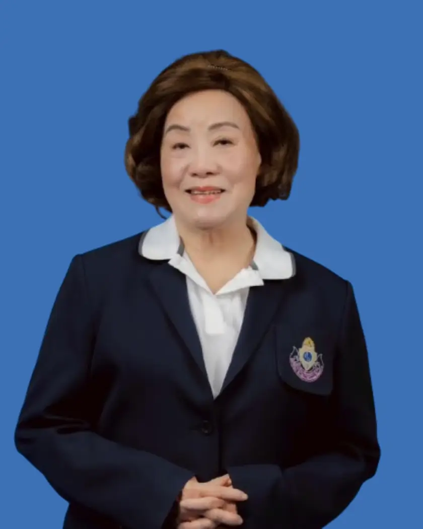 ผสุดี
