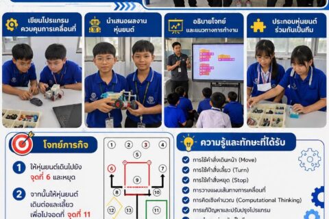 731199744_1649887180473801_3865341436801243689_n