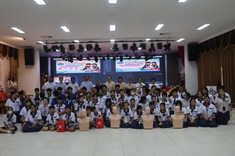 764661354_1689373293191856_8136932366582976880_n