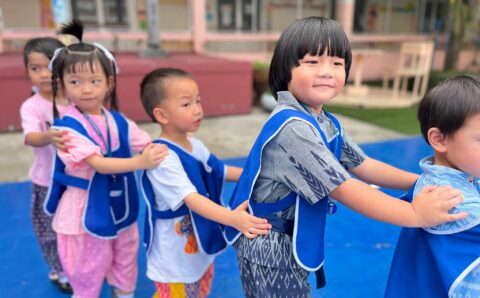766890099_1690185243110661_6399641128621733613_n