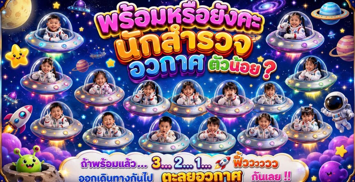 772863144_1697298732399312_6694916969950255826_n