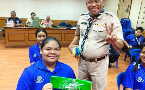 774814261_1698197048976147_8062866025818960197_n