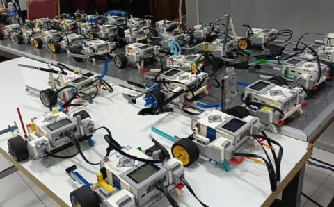 780551199_1703214428474409_52558971633794981_n