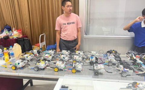 780672569_1703214451807740_8195225736499125100_n