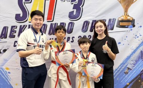 789559019_1714743427321509_6115890754390428921_n