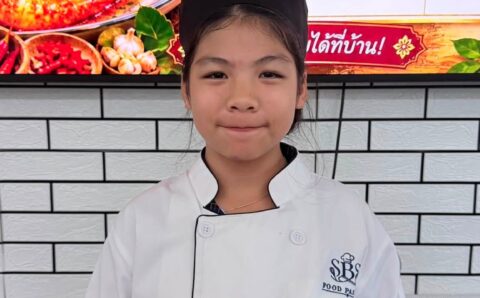 793595748_1717250583737460_8711266040901168676_n