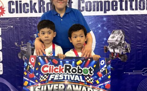 854583723_1765028918959626_6278602911315912523_n