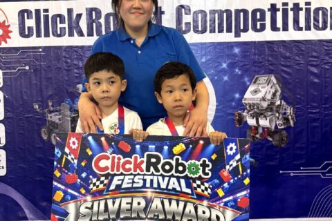 854583723_1765028918959626_6278602911315912523_n